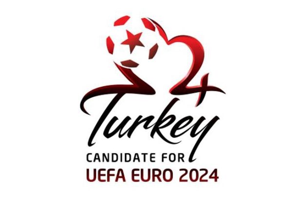 Turki Calonkan Diri Jadi Tuan Rumah Piala Eropa 2024