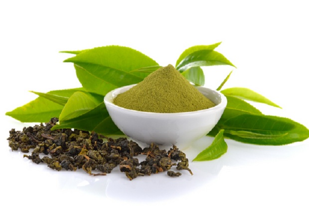 Terlalu Banyak Suplemen Green Tea Bisa Picu Masalah Liver