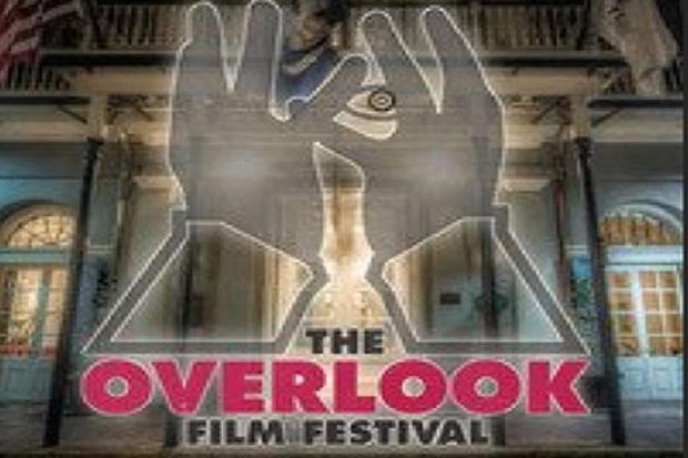Pengabdi Setan Jadi Film Terbaik Overlook Film Festival di Amerika Serikat