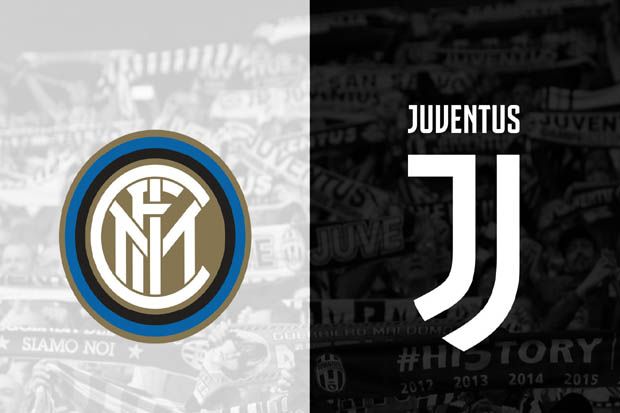 Preview Inter Milan vs Juventus: Tensi Panas di Derby dItalia