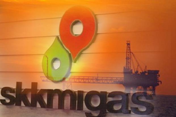 Disentil Jokowi, SKK Migas Akan Panggil Pertamina