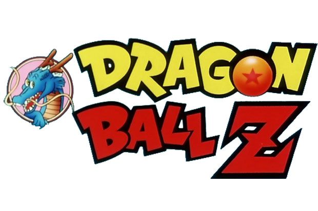 Ini Sejarah Terciptanya Logo untuk Anime Dragon Ball Z