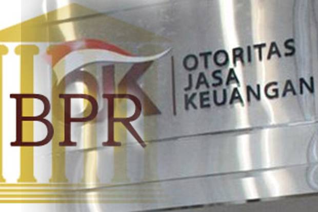 OJK KR 4 Jawa Timur Dorong BPR Tingkatkan Kualitas SDM