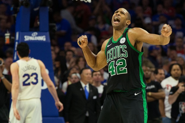 Celtics Butuh Satu Kemenangan Menuju Final Wilayah Timur