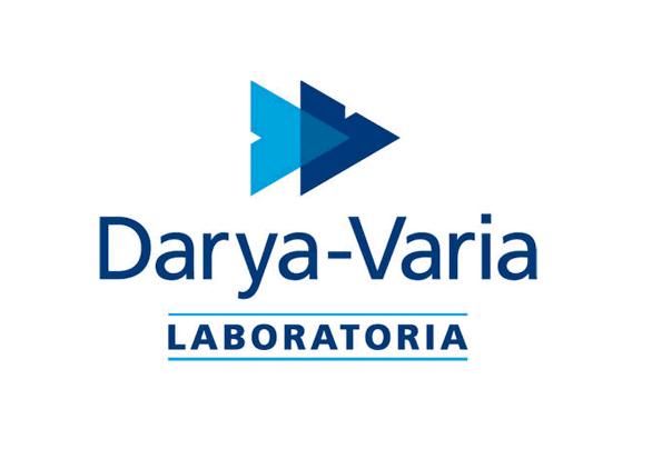 Penjualan Darya-Varia Laboratoria Tumbuh 8,27% di 2017