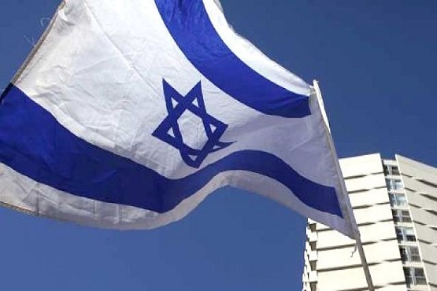Tel Aviv Terus Melobi Indonesia agar Beri Visa ke Turis Israel