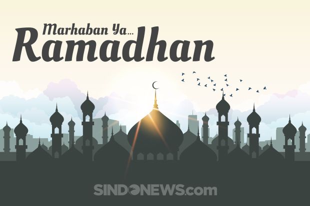 Kapan Awal Puasa Ramadhan? Ini Penjelasannya