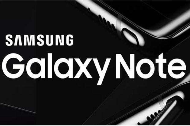Galaxy Note 9 Mirip Generasi Lama, Samsung Kecewakan Konsumen