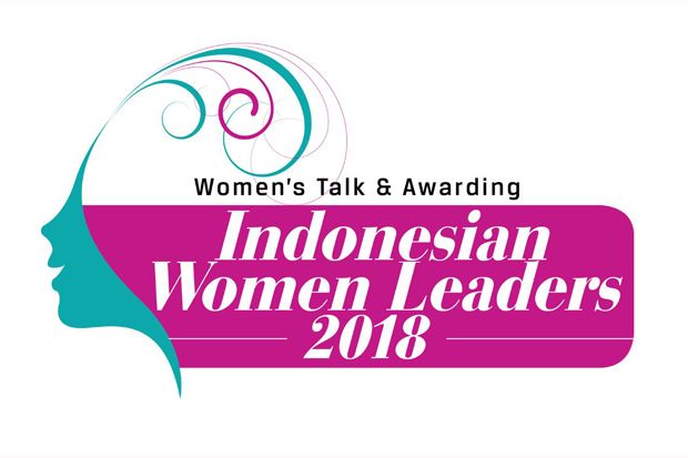 Para Perempuan Hebat Berbagi Tips di Indonesia Women Leaders