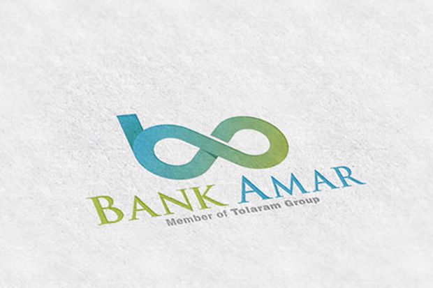 Amar Bank Bersama Investree Dorong Pertumbuhan UMKM