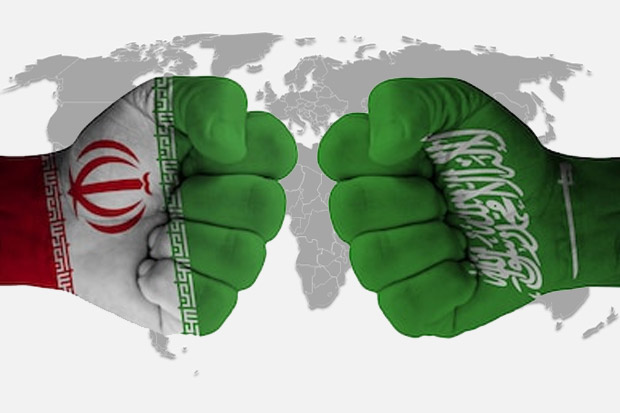Saudi Kembali Ancam Kembangkan Senjata Nuklir