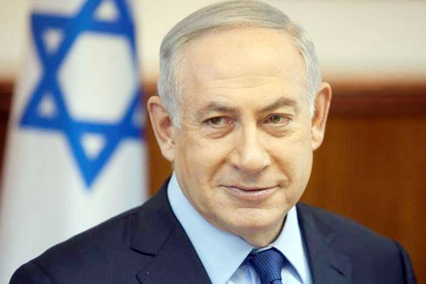 Netanyahu Dilaporkan Bertemu dengan Dubes UEA di Washington