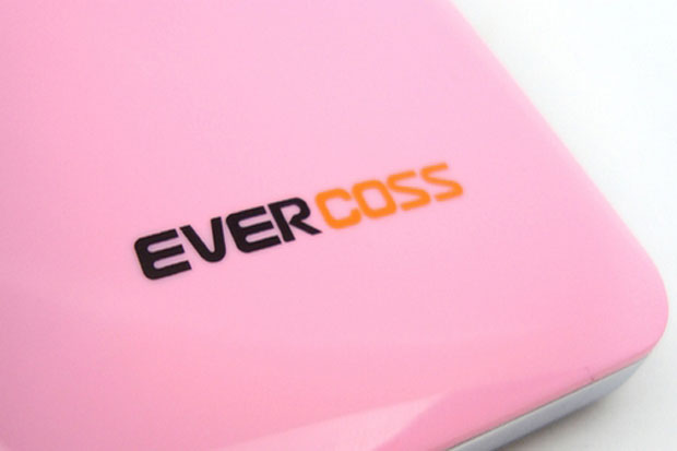 Evercoss Siapkan Seri Xtream Baru Jelang Lebaran