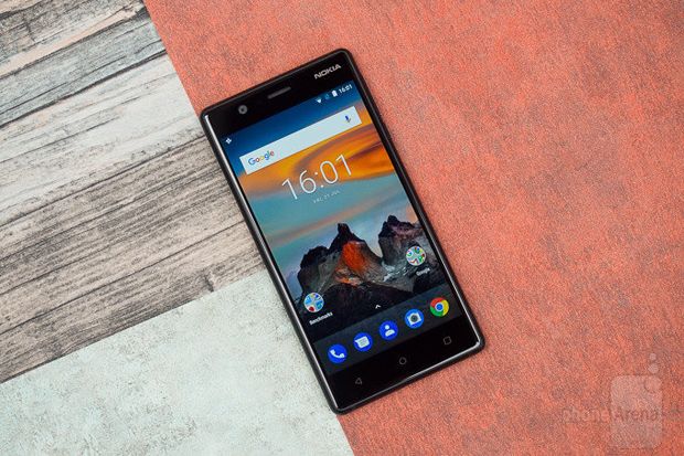 Nokia Rancang Ponsel Murah Meriah untuk Dilepas di Akhir Tahun