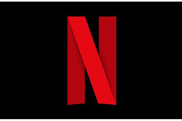Berikut Ini Daftar Ponsel yang Dapat Operasikan Netflix HDR
