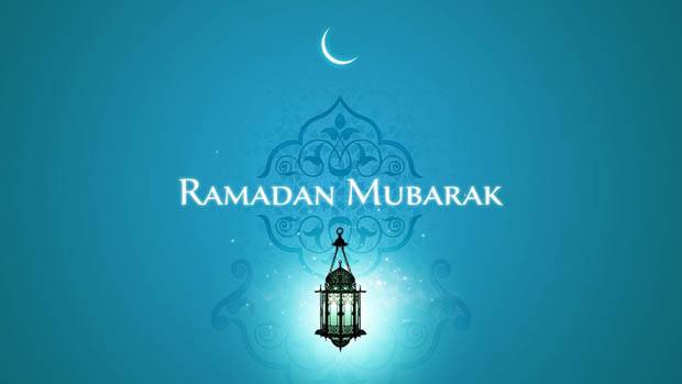 Bulan Ramadhan Diharapkan Meningkatkan Kepedulian Sesama