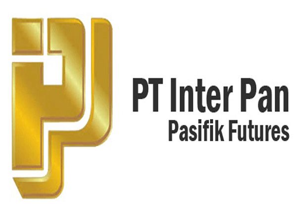 PT IPPF Disomasi Nasabahnya Sebesar USD1.115