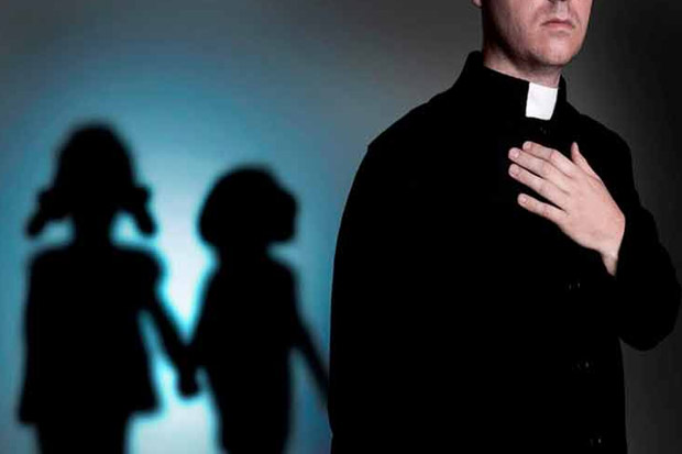 Seluruh Uskup Chili Resign karena Skandal Pelecehan Anak