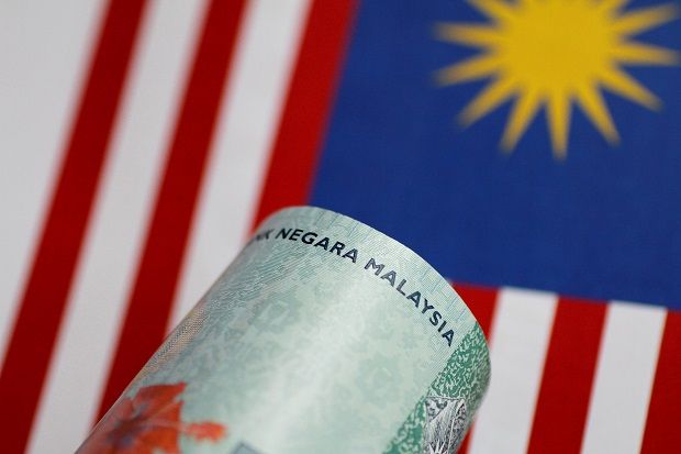 Malaysia Bentuk Satuan Khusus Selidiki Mega Korupsi 1MDB