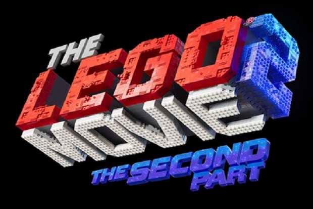 Persiapan Sekuel LEGO Movie Makin Matang