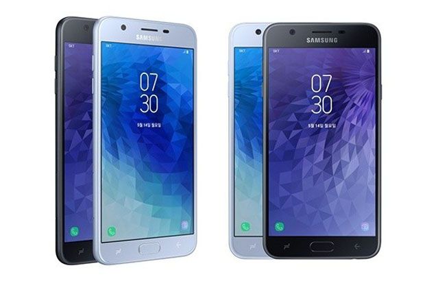 Samsung Hari Ini Umumkan Penjualan Galaxy Wide 3 di Korea Selatan