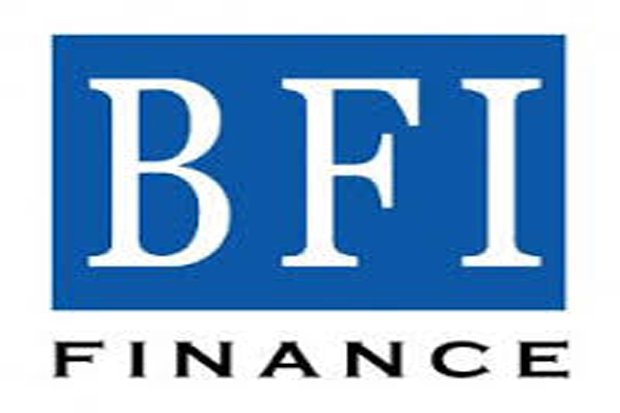 BFI Finance Tolak Klaim Sepihak dan Somasi APT