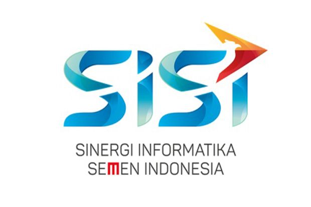 Anak Usaha Semen Indonesia Luncurkan Aplikasi Forca ERP