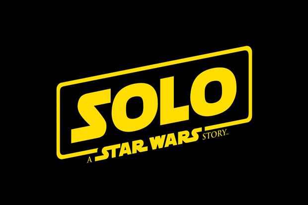 Review Film Solo: A Star Wars Story