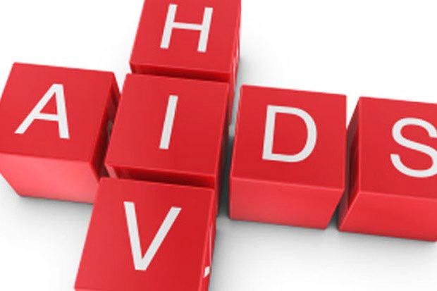 Januari-April, 38 Warga Blitar Terinfeksi HIV/Aids