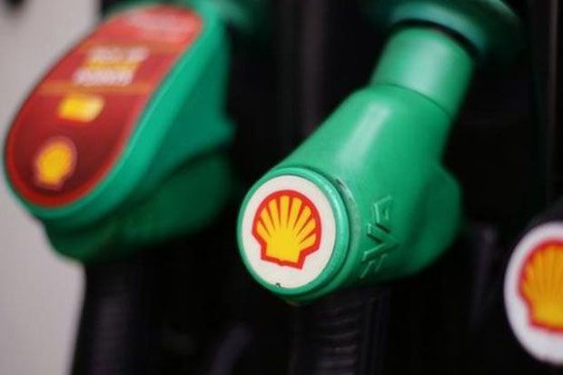 Antisipasi Lebaran, Shell dan Total Diminta Ikut Buka Kios BBM