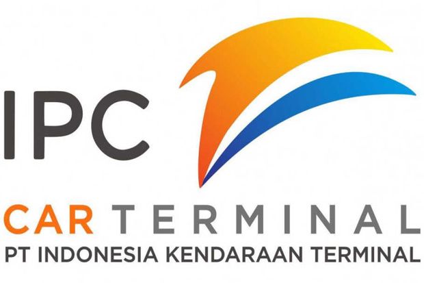 IPO, Indonesia Kendaraan Terminal Bidik Rp1 Triliun