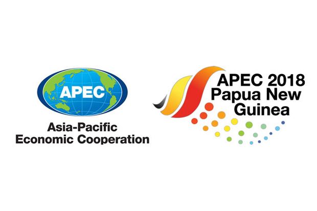 Indonesia Dukung Inklusivitas di Era Digital pada Perdagangan APEC