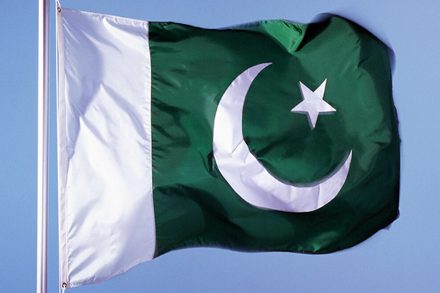 Pakistan Gelar Pemilihan Umum pada 25 Juli