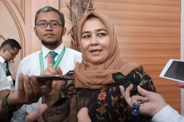 Calon Jamaah Haji Indonesia Bakal Diistimewakan di Bandara Saudi