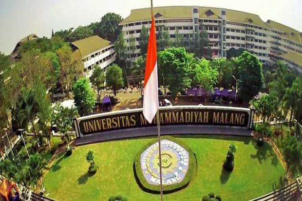 Permudah Skripsi, Universitas Muhammadiyah Malang Luncurkan AIM
