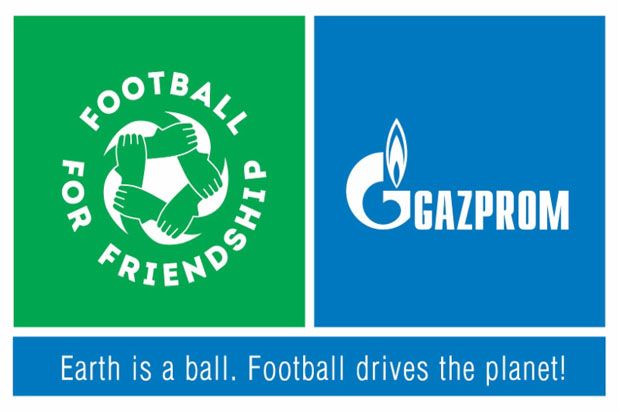 Dua Bocah Indonesia Ikuti Program Sepak Bola untuk Persahabatan di Rusia
