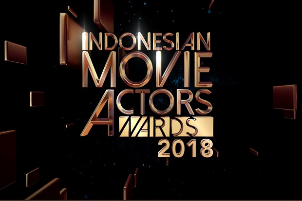 Tak Lihat Jumlah Penonton, IMA Awards 2018 Utamakan Kualitas