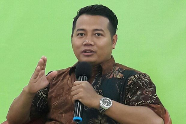 Koalisi Keumatan Pernah Jungkalkan Kekuatan Politik Besar di Jakarta