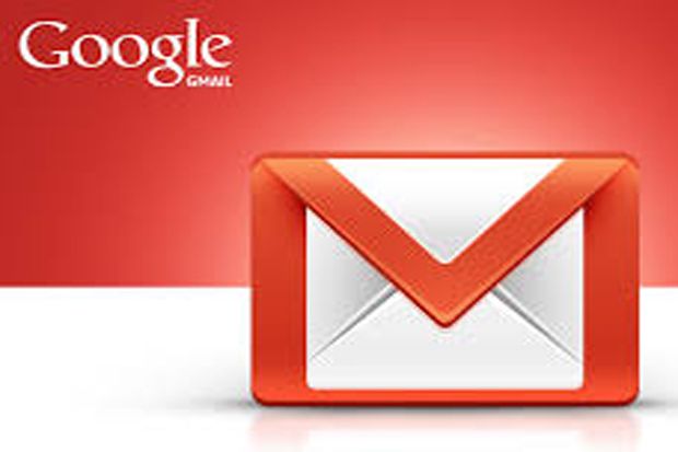 Tampilan Gmail Baru Tersedia Bagi Semua Pengguna Mulai Bulan Depan