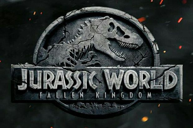 Review Film Jurassic World 2: Fallen Kingdom