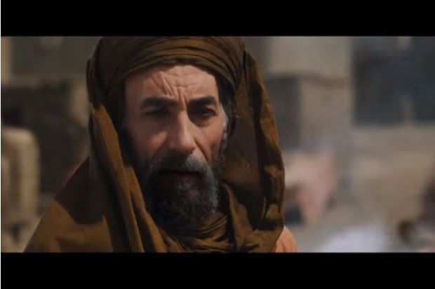 Abu Bakar, Sahabat Nabi yang Memiliki 16 Keutamaan