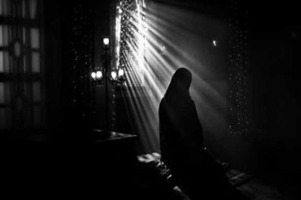 Kisah Asiyah, Wanita yang Diperlihatkan Surga Saat Disiksa Firaun