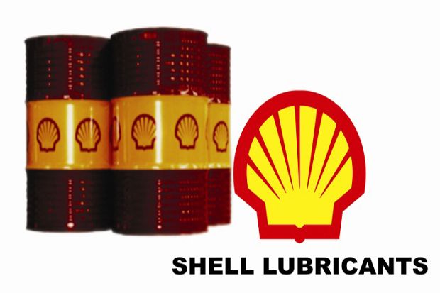 2 Produk Unggulan Shell untuk Bahan Baku Industri Manufaktur