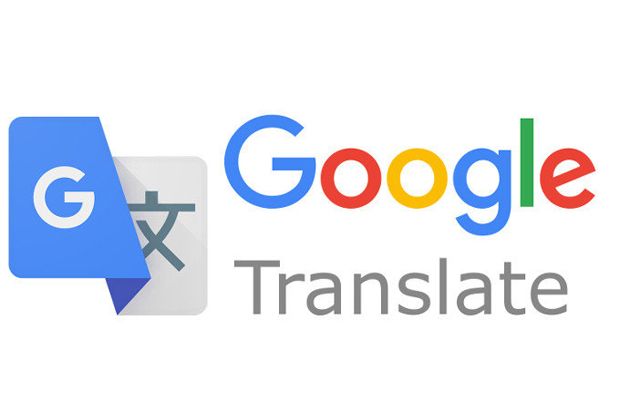Google Translate Luncurkan Penerjemah Offline Bertenaga AI