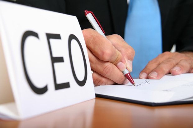 6 Cara Menjadi CEO yang Sukses