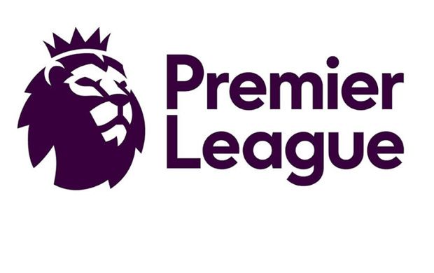 Resmi Diumumkan, Jadwal Pekan Pertama Liga Inggris 2018/2019