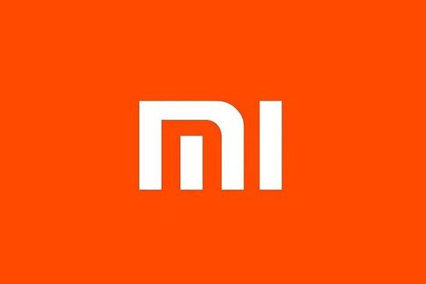 Xiaomi Konfirmasi Kehadiran Tablet Mi Pad 4 Pada 25 Juni