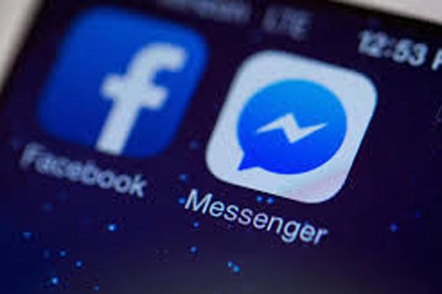 Menjengkelkan, Facebook Sisipkan Iklan Video di Messenger