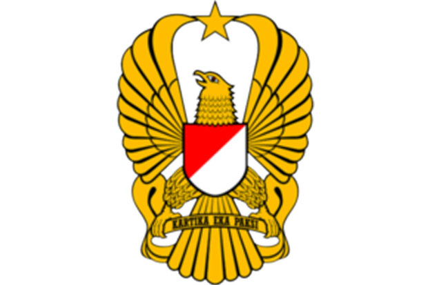 TNI Siapkan Sanksi bagi Prajurit Tak Netral di Pilkada