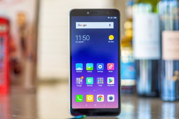 Mengulas Lebih Lengkap Ponsel Murah Berkualitas, Xiaomi Redmi S2